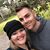 Sara Michelle Rogers's profile image