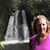 Angela Ward Bailey's profile image