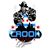 P Ddy Cbrls-Lpz's profile image