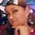 Stacey Booth's profile image