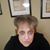 Linda Springston's profile image
