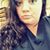 Amanda Page's profile image