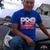 Adan Miranda Cordoba's profile image