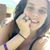 Sara Lupin's profile image