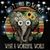 Jodie Smalla-Beardsley's profile image