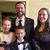 Candi McNew Flynn's profile image