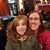 Paula Cockerham's profile image