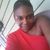 Genelle Benjamin's profile image