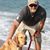 Ron Miller's profile image
