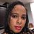 Renetta St Julian-Ball's profile image