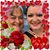 Jenny Croy's profile image