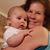 Maureen Yordy's profile image