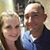 Amber Marie Hudler's profile image