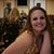 Melissa Mayo's profile image