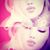 Ashley Winningham's profile image