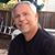 Bob Hawkins's profile image