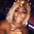 Dior Bonilla's profile image