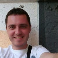 Vukovic Milos's profile image