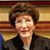 Carole Engberg's profile image