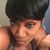 Malissa Golphin Swanson's profile image