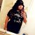 Irene Crystal Flores's profile image