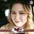 Tiffany Lutz's profile image
