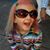 Breann Hohman's profile image