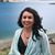 Thalita Piaz's profile image