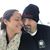 Alexandra Nieves Reyes's profile image