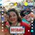 Melissa Garrett's profile image