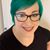 Candra Richelle's profile image