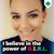 Christa Dreibrodt's profile image