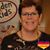 Kathy Hart's profile image