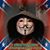 Marty John Outlaw's profile image