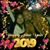 Edith Aguilera Zavala's profile image