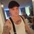 Jay Bird Gorleski's profile image