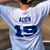 Erica Di Letizia Aoun's profile image