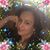 Yesenia Rivera's profile image