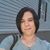 Natia Elizabeth Marcel's profile image
