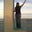 Laurice Fattal's profile image