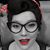 Tinamarie DeStefans's profile image