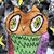 Jonnie Nathan's profile image
