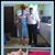 Sharon O'Donnell Cataldi's profile image