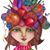 Donna Molles's profile image