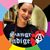Megan Alexandria Canter's profile image