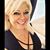 Heather A Williams's profile image