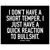 Robin Bellew's profile image