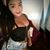 Cristiane Salles's profile image