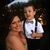 Alicia Lee Olson's profile image