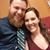 Kara Appleseth's profile image